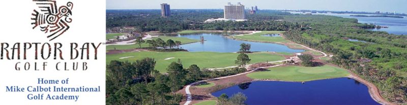 Uts tuition fees international students image